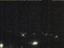 Vorschaubild von 19.08.2025 05:00