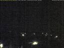 Vorschaubild von 19.08.2025 05:01