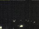 Vorschaubild von 19.08.2025 05:01