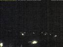 Vorschaubild von 19.08.2025 05:02