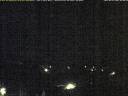 Vorschaubild von 19.08.2025 05:04
