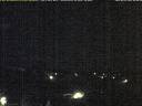 Vorschaubild von 19.08.2025 05:05