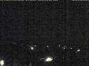 Vorschaubild von 19.08.2025 05:06