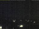 Vorschaubild von 19.08.2025 05:06