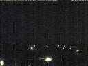 Vorschaubild von 19.08.2025 05:07