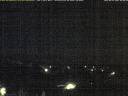 Vorschaubild von 19.08.2025 05:08