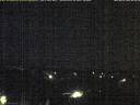 Vorschaubild von 19.08.2025 05:10
