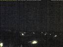 Vorschaubild von 19.08.2025 05:10