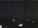 Vorschaubild von 19.08.2025 05:11