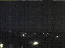 Vorschaubild von 19.08.2025 05:11