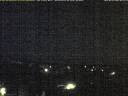 Vorschaubild von 19.08.2025 05:12