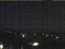 Vorschaubild von 19.08.2025 05:12