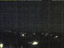 Vorschaubild von 19.08.2025 05:13