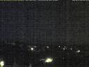 Vorschaubild von 19.08.2025 05:13