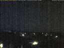 Vorschaubild von 19.08.2025 05:14