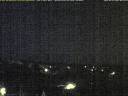 Vorschaubild von 19.08.2025 05:14