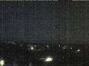 Vorschaubild von 19.08.2025 05:16