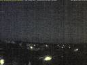 Vorschaubild von 19.08.2025 05:18