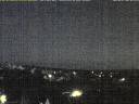 Vorschaubild von 19.08.2025 05:22
