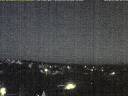 Vorschaubild von 19.08.2025 05:22