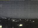 Vorschaubild von 19.08.2025 05:23