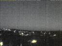 Vorschaubild von 19.08.2025 05:25