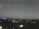 Vorschaubild von 19.08.2025 05:26