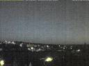 Vorschaubild von 19.08.2025 05:26