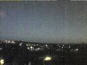 Vorschaubild von 19.08.2025 05:27