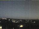 Vorschaubild von 19.08.2025 05:28
