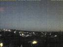 Vorschaubild von 19.08.2025 05:28