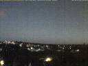Vorschaubild von 19.08.2025 05:30