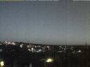 Vorschaubild von 19.08.2025 05:30
