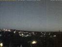 Vorschaubild von 19.08.2025 05:31
