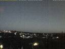Vorschaubild von 19.08.2025 05:31