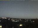 Vorschaubild von 19.08.2025 05:32