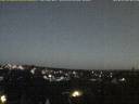 Vorschaubild von 19.08.2025 05:32