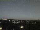 Vorschaubild von 19.08.2025 05:33