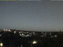 Vorschaubild von 19.08.2025 05:33