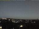 Vorschaubild von 19.08.2025 05:34