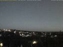 Vorschaubild von 19.08.2025 05:34