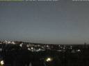 Vorschaubild von 19.08.2025 05:35