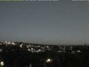 Vorschaubild von 19.08.2025 05:37