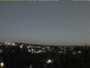 Vorschaubild von 19.08.2025 05:38
