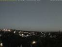 Vorschaubild von 19.08.2025 05:38
