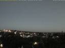 Vorschaubild von 19.08.2025 05:40