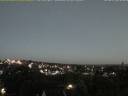 Vorschaubild von 19.08.2025 05:40