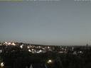 Vorschaubild von 19.08.2025 05:41
