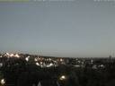 Vorschaubild von 19.08.2025 05:41