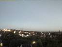 Vorschaubild von 19.08.2025 05:43